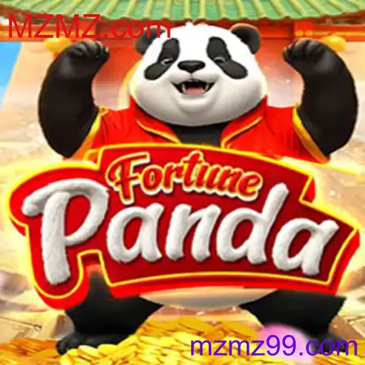 Desvendando o mundo de FortunePanda no MZMZ.com