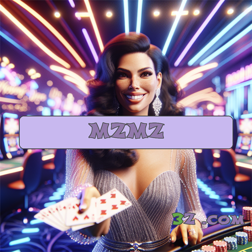 Explorando o Mundo dos Jogos de Aventura na mzmz Plataforma