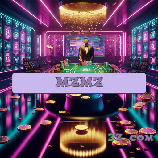 mzmz plataforma