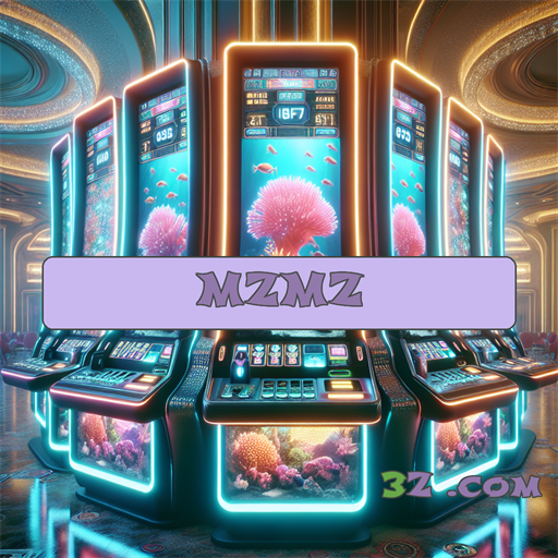 O Ascendente Mundo dos Jogos Educativos na mzmz Plataforma