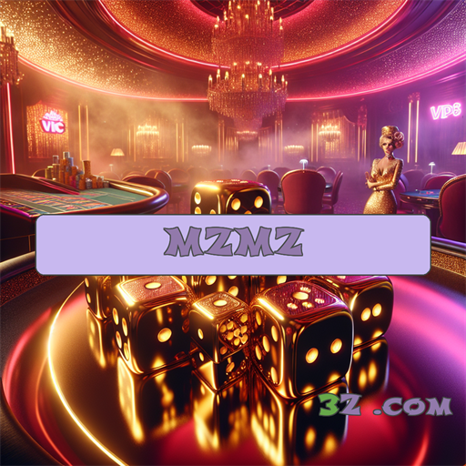 A Evolução dos Jogos de Arcade no MZMZ Plataforma