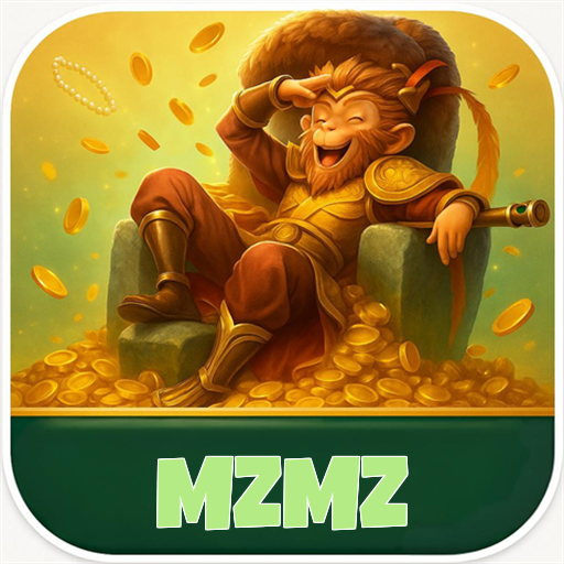 mzmz plataforma