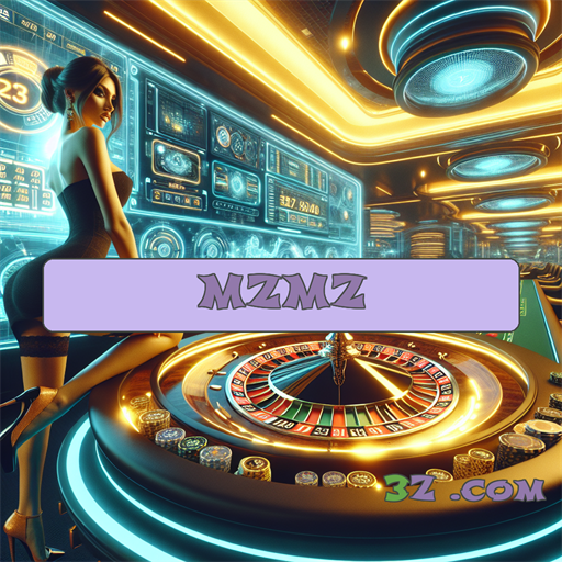 A Emoção dos Jogos de Corrida na Plataforma mzmz