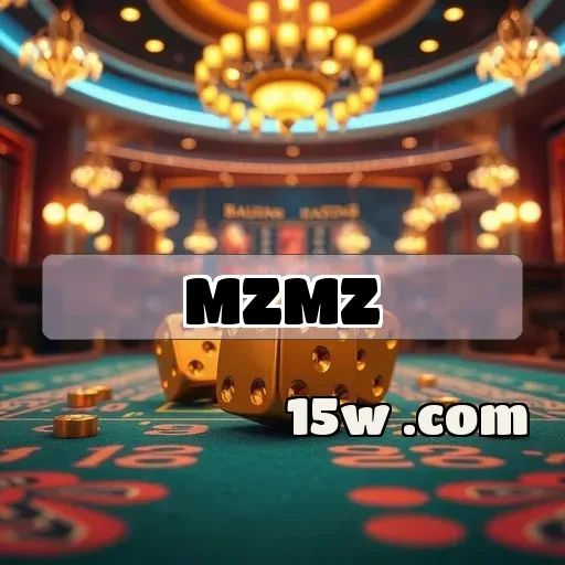 mzmz plataforma Bônus