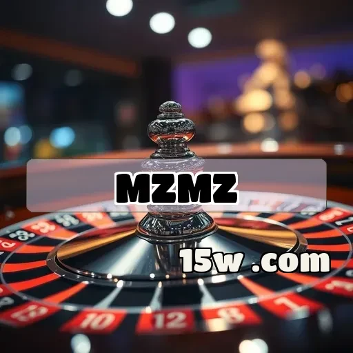 mzmz plataforma Site Confiável