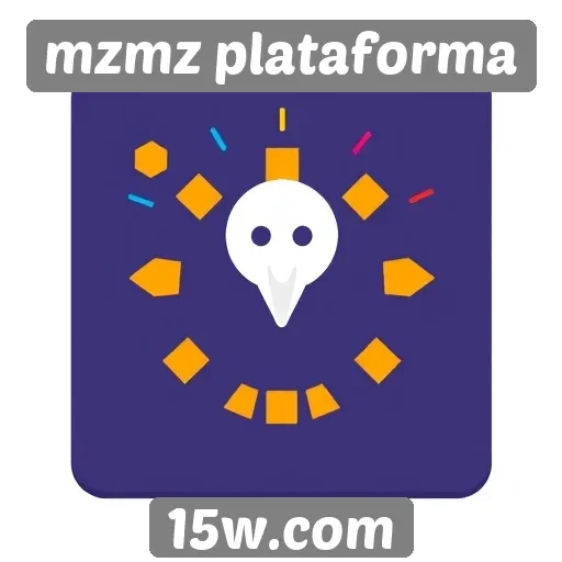 novidades em suporte a desenvolvedores na mzmz plataforma