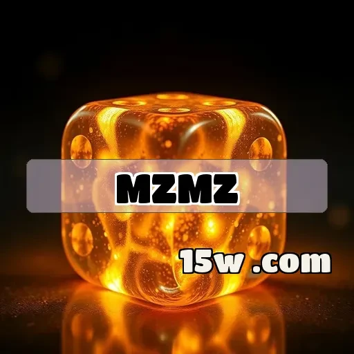 mzmz plataforma Jogos
