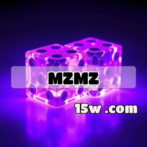mzmz plataforma Login