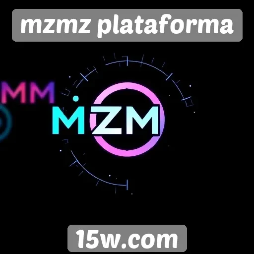 Impacto da MZMZ Plataforma na comunidade de gamers