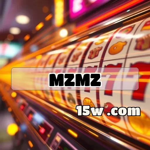 mzmz plataforma: A Revolução dos Jogos Online Brasileiros