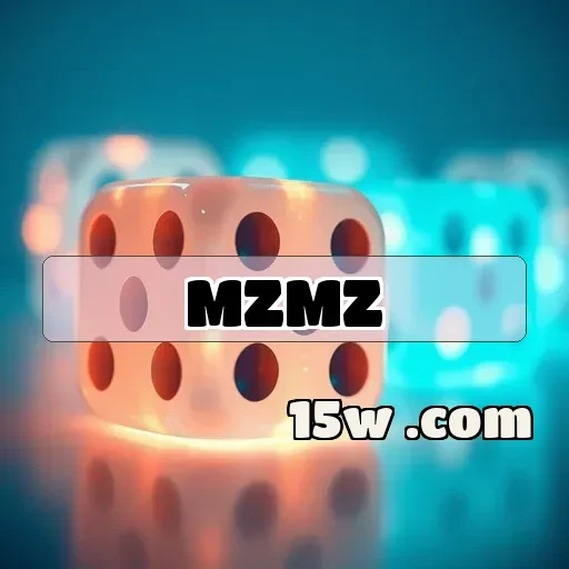 mzmz plataforma Promoções