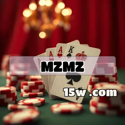 mzmz plataforma: Os Caça-Níqueis que Você Precisa Conhecer Hoje Mesmo!