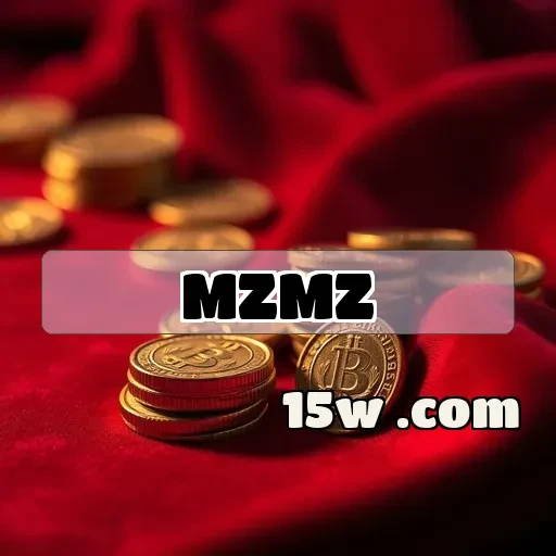 mzmz plataforma VIP